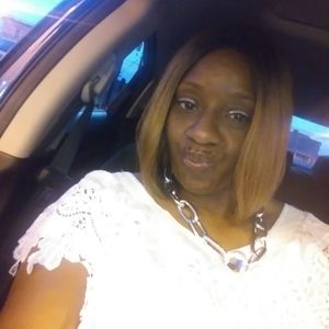 Meet your Posher, Tamilia